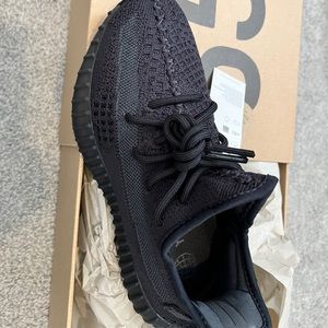 Yeezy Boost 350 v2